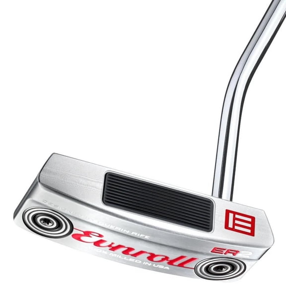 Pre-Owned Evnroll Neo Classic ER2 Putter 34'' Inches