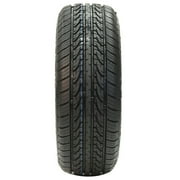 Venezia Set of 2 Venezia Crusade HP 235/45ZR17 97W XL Tires Simolary simolary.com 13