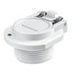 thumbnail image 3 of Accesorios Fuertes La Piscina Compatibilidad Del Conector Junta Succión Rotación Libre, 3 of 7