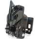 thumbnail image 6 of Hood Latch for 2008-2012 Ford Escape / Mercury Mariner, 6 of 8