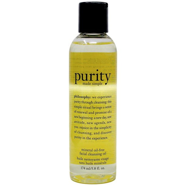 Mineral Oil Makeup Saubhaya Makeup