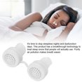 thumbnail image 1 of OTVIAP Upgrated Anti-snore Nose Purifier Snoring Aid Stopper Device Nose Vents Air Filter, Anti-snore Air Filter , Anti-snore Device, 1 of 7