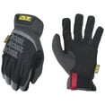 thumbnail image 1 of Gants Mechanix Wear FastFit® (grand, noir), 1 of 6