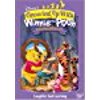 Growing Up With Winnie the Pooh - A Great Day of Discovery