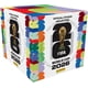 thumbnail image 1 of Panini 2026 FIFA World Cup Sticker Collection - Box of 50 Packs, 1 of 1