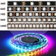 thumbnail image 2 of Foco PAR COB de cuatro ojos de 200 W para sala de estar, iluminación de escenario DMX512 complementaria, luz LED blanca cálida para bodas, teatros, estudios fotográficos, 2 of 4