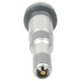 thumbnail image 2 of Standard Tpm102 Tire Pressure Monitoring System Valve, Intermotor, 2 of 3