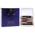 thumbnail image 3 of Sombra de ojos Estée Lauder Pure Color Envy Luxe Quad 07 Boho Rose, 3 of 4