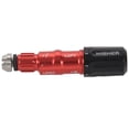 thumbnail image 2 of 2X Shaft Adapter Sleeve .350 1.0 for R11 R11S R9 R7 Driver Fairway Wood, 2 of 8