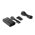 thumbnail image 3 of blackweb 90W Universal Laptop Charger (Black), 3 of 4
