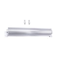 thumbnail image 1 of 15 inch transmission oil cooler auto parts 1 set interchangeable interior trim strips, 1 of 5