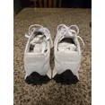 thumbnail image 3 of Men's New Balance 327 Lifestyle Sneaker Size 11 US Regular BRAND NEW WITH BOX, 3 of 6