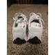 thumbnail image 3 of Men's New Balance 327 Lifestyle Sneaker Size 11 US Regular BRAND NEW WITH BOX, 3 of 6