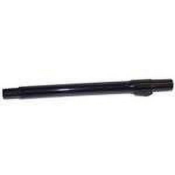 Replacement Part For Hoover Wand, Telescopic Sh100000