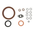thumbnail image 2 of Evergreen FS33038L Full Gasket Set Fit 00-06 Nissan Sentra 1.8L DOHC QG18DE 16V, 2 of 2
