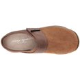 thumbnail image 5 of Easy Spirit Eliana Womens 25020694-6CT, 5 of 8