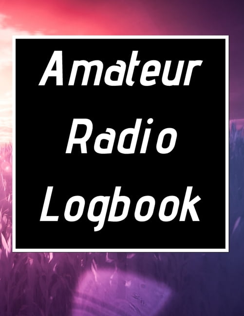 ham radio logbook software ipad ham radio logbook software ipad