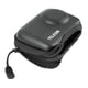 thumbnail image 4 of Bolsa de transporte Bolsa de seguridad protectora impermeable Estuche pequeño para Dji Osmo Action 3, 4 of 9