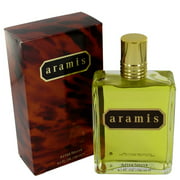 Aramis Cologne by Aramis, 8 oz After Shave
