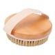 thumbnail image 1 of Depurador Corporal Exfoliante, Cepillo Corporal Para Aliviar La Fatiga, Limpieza Profunda Para El Baño ANGGREK Otros, 1 of 8