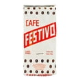 thumbnail image 1 of Café molido Festivo puro 500 g, 1 of 3