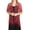 Red, variant on jiaxiM Women Sequin Shawls and Wraps for Evening Dresses, Fringed Sparkly Dressy Scarf for Wedding Party