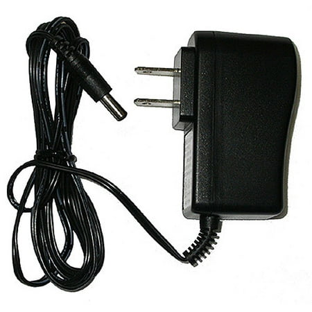 UPC 897112000130 product image for iTouchless AC Power Adaptor for Towel-Matic | upcitemdb.com