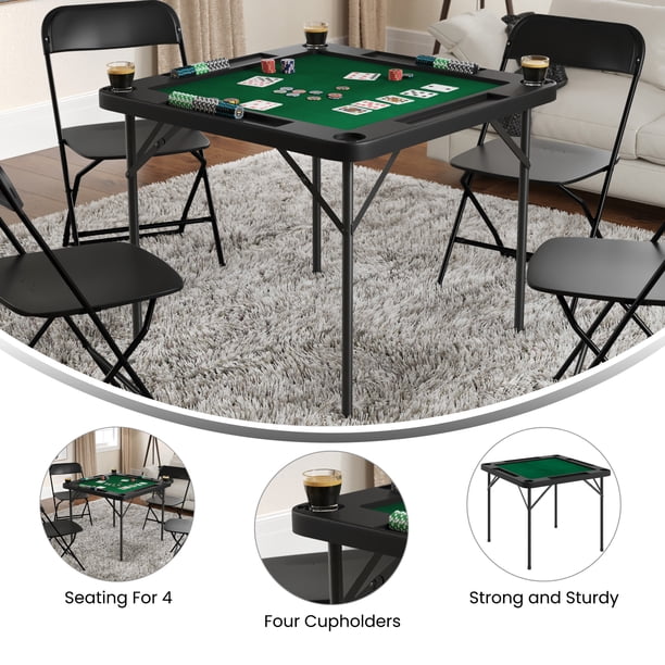 Flash Furniture 34.5