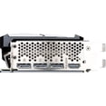 thumbnail image 3 of MSI GeForce RTX 3070 VENTUS 2X OC 8GB Graphic Card, 3 of 3