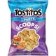 Chips tortilla Scoops de Tostitos – image 4 sur 4