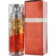 thumbnail image 1 of Perfume Endless de Ocean Pacific EDP 100 ml Ocean Pacific Endless, 1 of 2