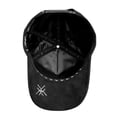 thumbnail image 5 of GORRA JC HATS NOT THE SAME NUEVAYoL BLACK UNITALLA, 5 of 5