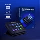 thumbnail image 5 of Teclado Stream El Gato Deck 15 Teclas LCD Personalizable, 5 of 5