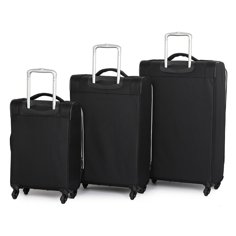 It Luggage Megalite X-Weave Piece Set