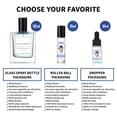 thumbnail image 4 of Spray de feromonas para hombres que atrae y genera confianza Spray de feromonas para hombres de larga duración Perfume en spray corporal para hombres 10/50 ml, 4 of 8