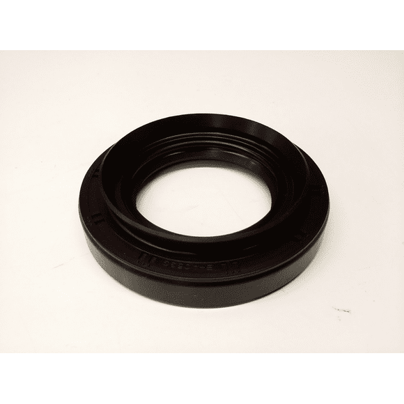 Toyota Tundra Differential Pinion Seal