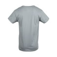 Men's Assorted VNeck TShirts, 6Pack