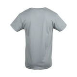 George Men's Assorted V-Neck T-Shirts, 6-Pack - Walmart.com
