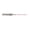 6X150MM, variant on Multi-Purpose 4-Flute Hammer Drill Bit 110mm, Alloy Steel for Stone/Concrete & Masonry Work