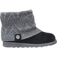 thumbnail image 3 of Women's Patti Boot, 3 of 6