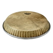REMO 12.5" SKYNDEEP CALFSKIN