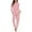 Cartoon Christmas Santa, variant on Music Christmas Women Pajama Size 2XL Soft Xmas Snowflake Forest Woman Pajamas Chrsitmas 2 PCS Stretchy Nightwear for Women Sleepwear