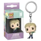 thumbnail image 1 of Minimum price Funko POP Belle Coco Miguel Donald Turtles Freddy Boss Baby Snoopy W John Cena Joker Mayor Webby Keychain Kid Toy, 1 of 5