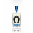 thumbnail image 2 of Pack De 6 Tequila Herradura Plata 700 Ml, 2 of 2