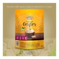 thumbnail image 2 of Arroz de coliflor San Miguel 241 g, 2 of 3