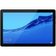 thumbnail image 2 of Tablet HUAWEI MediaPad T5 4GB 64GB 10.1 FHD Android 8.0 AGS2-W09 Huawei MediaPad T5, 2 of 6