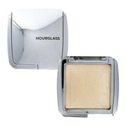 Hourglass Ambient Strobe Lighting Powder