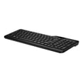 thumbnail image 2 of HP 475 Dual-Mode Wireless Keyboard, 2 of 3