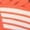 2Orange, variant on IUJSOY Water Shoes Men Aqua Socks Swim Beach Pool Slip on Barefoot Quick-Dry Outdoor Athletic Shoes