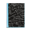 Mystical-druid-stone-circles-2 180, variant on Digital Decimal Illustration Science Technology Book Sheet Protectors Portfolio Binder Folder